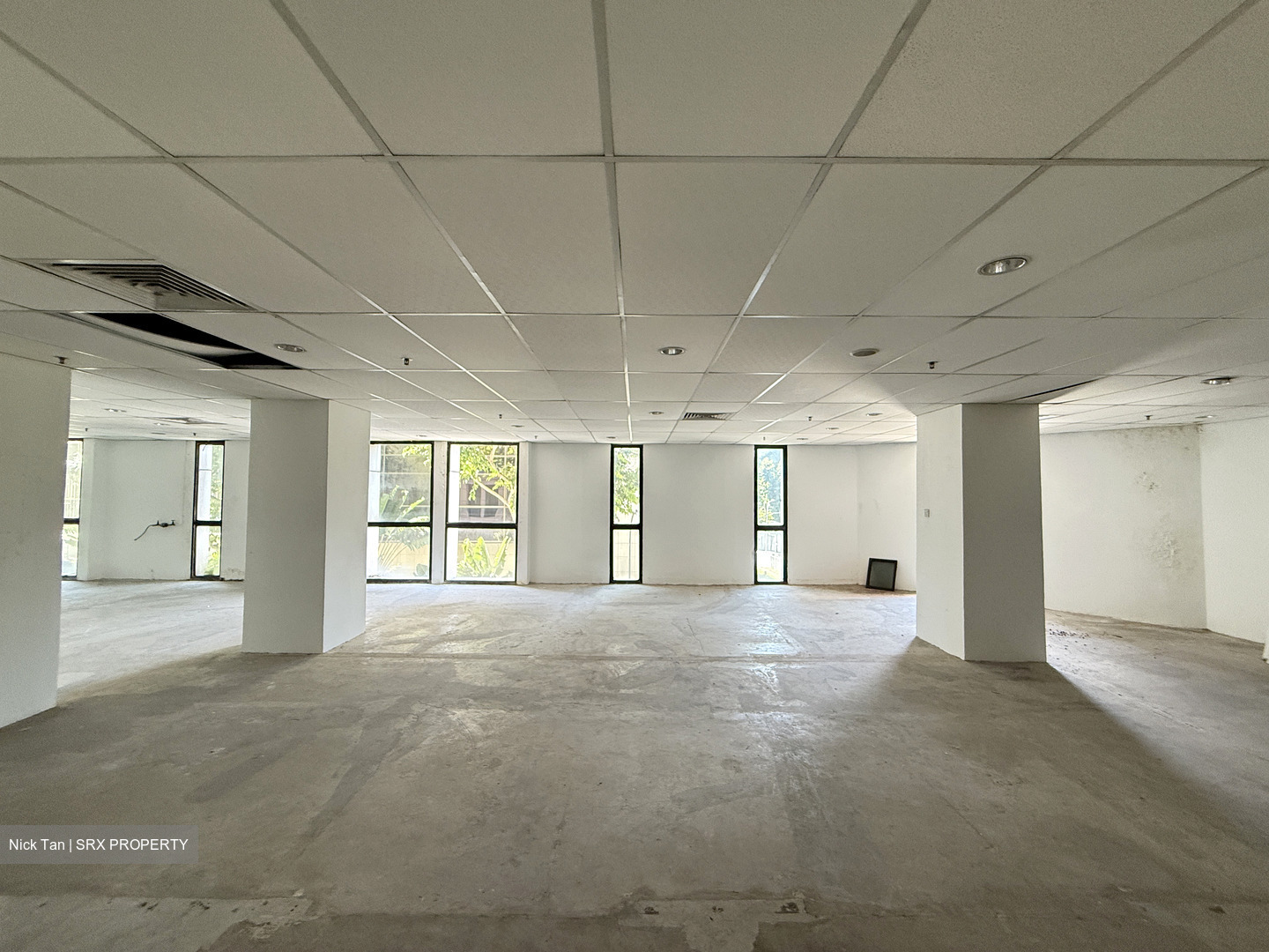 Orchard Plaza (D9), Retail #554389791
